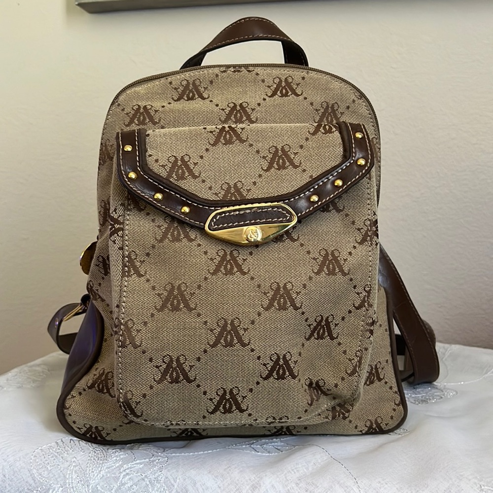 Lovely bag by style & CO